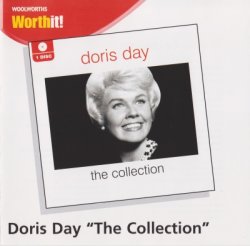 Doris Day - The Collection (2007)