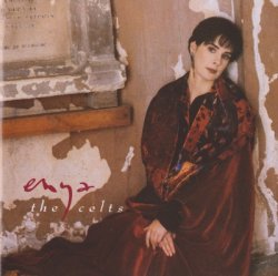 Enya - The Celts (1992)