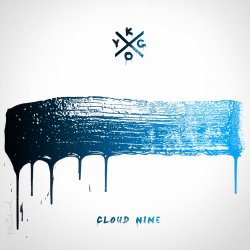 Kygo - Cloud Nine (2016)