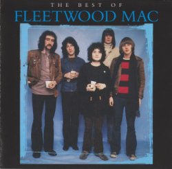 Fleetwood Mac - The Best Of (1996)