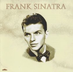 Frank Sinatra - Frank Sinatra (2000)
