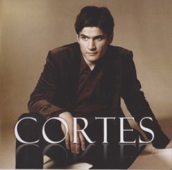 Gardar Thor Cortes - Cortes (2007)