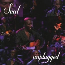 Seal - Unplugged (1996)