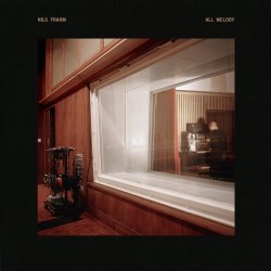 Nils Frahm - All Melody (2018)