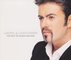 George Michael - Ladies & Gentlemen - The Best Of... [2CD] (1998)