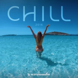 VA - Armada Chill 2016 [2CD] (2016)