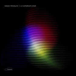 GoGo Penguin - A Humdrum Start (2018)