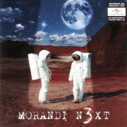 Morandi - N3xt (2007)