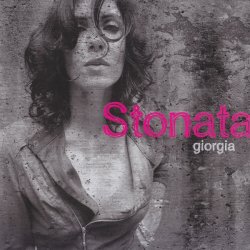 Giorgia - Stonata (2007)