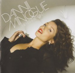 Dannii Minogue - The Hits & Beyond (2006)