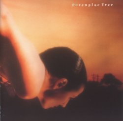 Porcupine Tree - On the Sunday of Life (1992) [Remastered 1997]