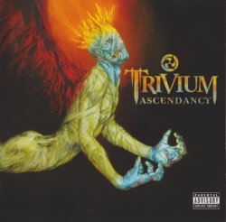 Trivium - Ascendancy (2005)