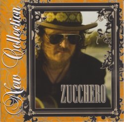 Zucchero - New Collection (2008)