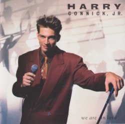 Harry Connick. Jr - We Are In Love (1990)