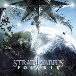 Stratovarius - Polaris (2009)