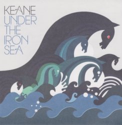 Keane - Under The Iron Sea (2006)