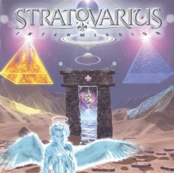 Stratovarius - Intermission (2001)