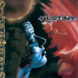 Stratovarius - Destiny (1998)