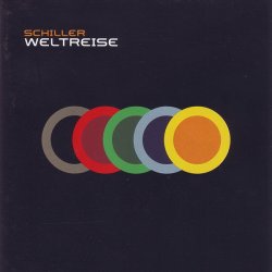Schiller - Weltreise (2001)
