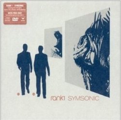 Rank 1 - Symsonic (2004)