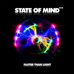 State Of Mind - Faster Than Light [2CD] (2009)