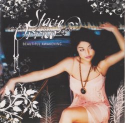 Stacie Orrico - Beautiful Awakening (2006)