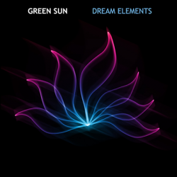 Green Sun - Dream Elements (2008)