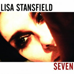 Lisa Stansfield - Seven - Deluxe Edition (2014)