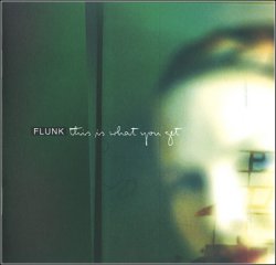 Flunk - This Is What You Get (2009)