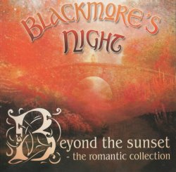 Blackmore's Night - Beyond The Sunset (2004)