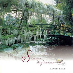 Kevin Kern - Summer Daydreams (1998)
