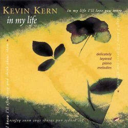 Kevin Kern - In My Life (1999)