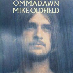 Mike Oldfield - Ommadawn (1975) [Released 1996]