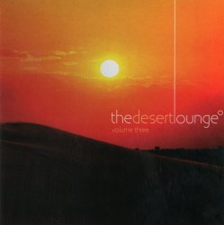 VA - The Desert Lounge Vol.3 (2009)