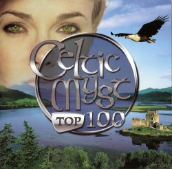 VA - Celtic Myst Top 100 (2007)