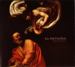 E.S. Posthumus - Unearthed (2001)