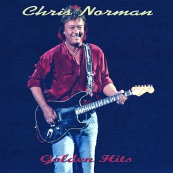 Chris Norman - Golden Hits [3CD] (2007)