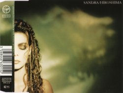 Sandra - Hiroshima [Single] (1989)