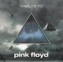 VA - Tribute To Pink Floyd (2004)