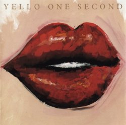 Yello - One Second (1987)