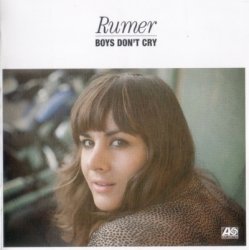 Rumer - Boys Don't Cry (2012)