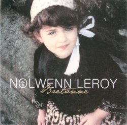 Nolwenn Leroy - Bretonne (2010)