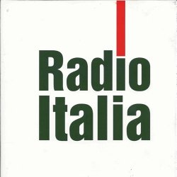 VA - Compact Disc Club - Radio Italia [4CD] (2011)