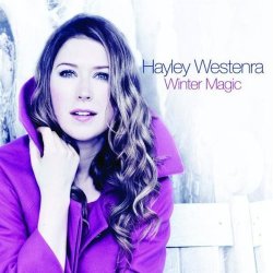 Hayley Westenra - Winter Magic (2009)