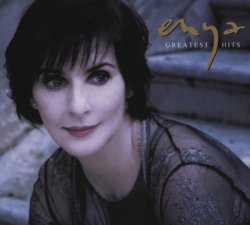 Enya - Greatest Hits [2CD] (2009)