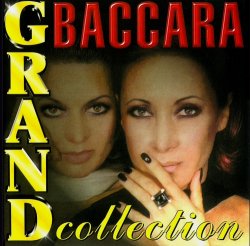 Baccara - Grand Collection (1999)
