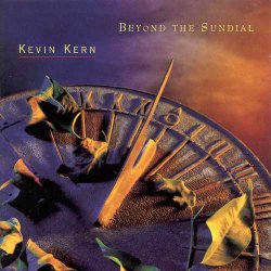 Kevin Kern - Beyond The Sundial (1997)