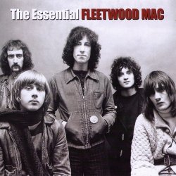 Fleetwood Mac - The Essential [2CD] (2007)