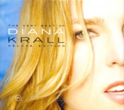 Diana Krall - The Very Best Of Diana Krall (2007)