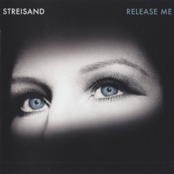 Barbra Streisand - Release Me (2012)